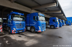 20240330-Hegmann-Transit-00034